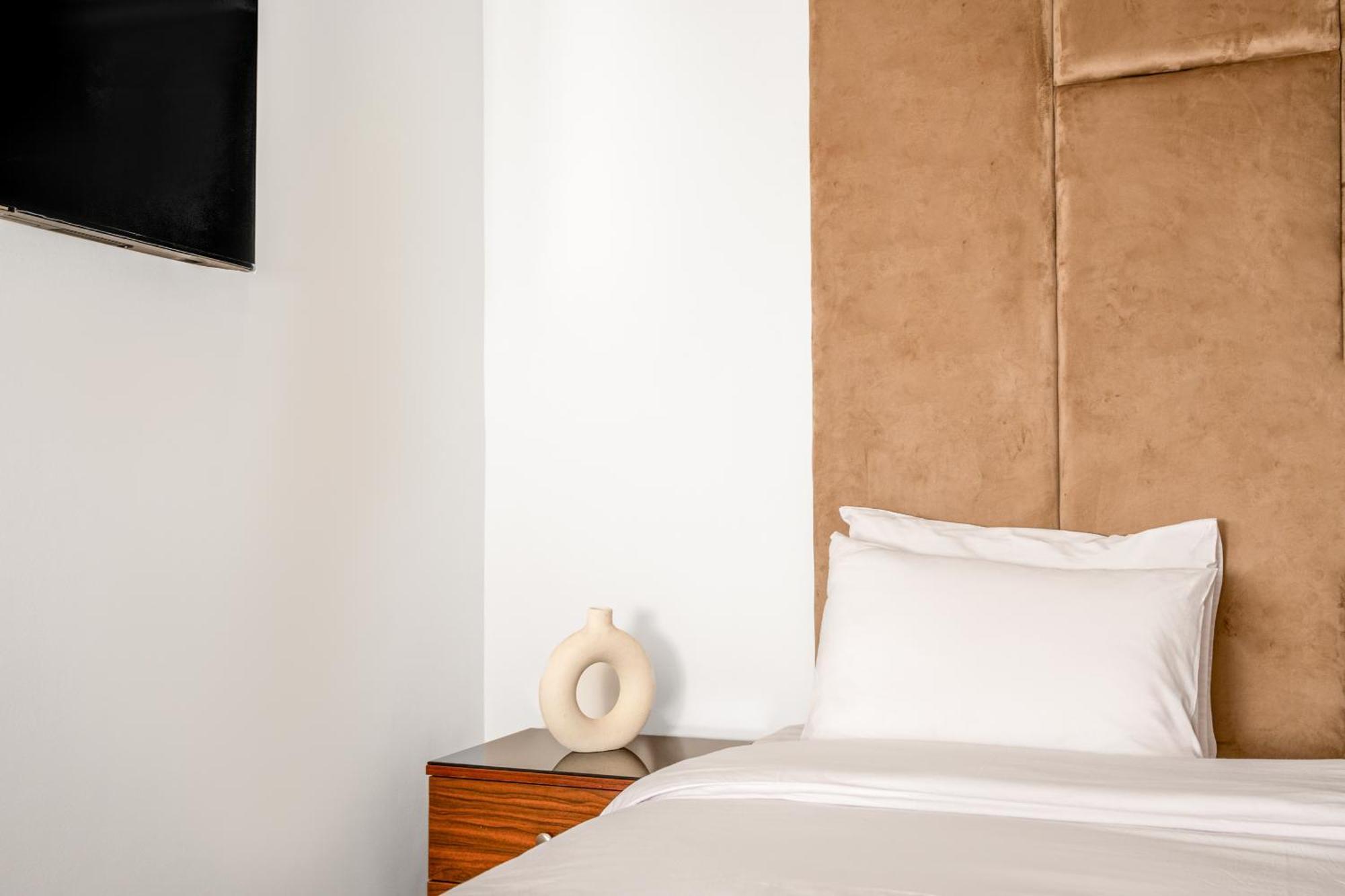 Kafret el-Gabal Peace Inn West Pyramids Cairo מראה חיצוני תמונה