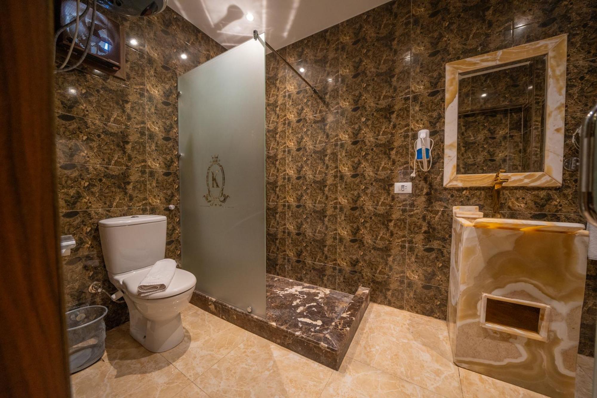 Kafret el-Gabal Peace Inn West Pyramids Cairo מראה חיצוני תמונה