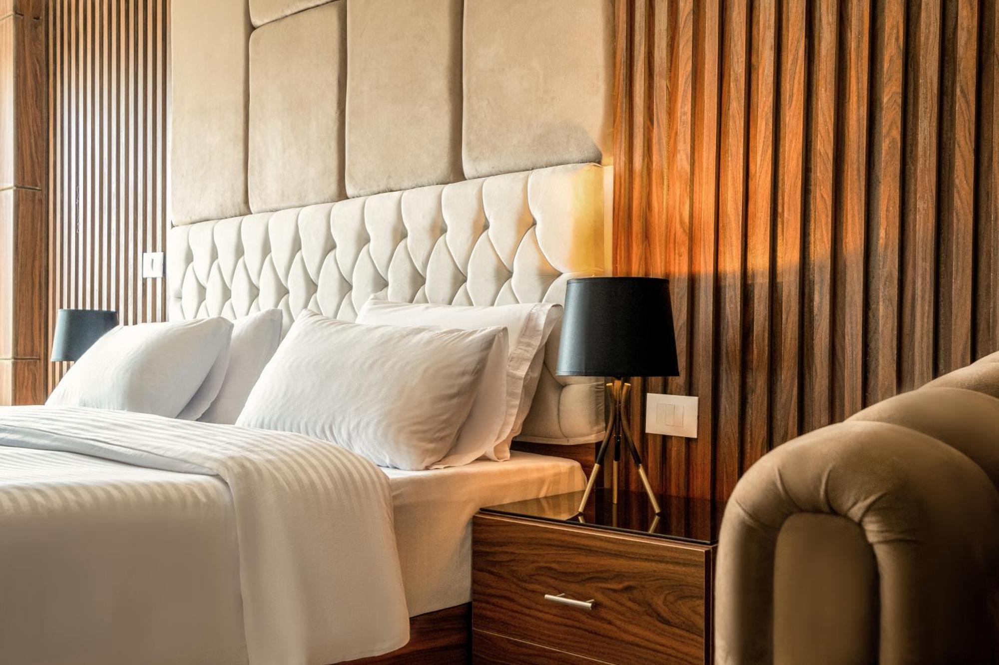 Kafret el-Gabal Peace Inn West Pyramids Cairo מראה חיצוני תמונה