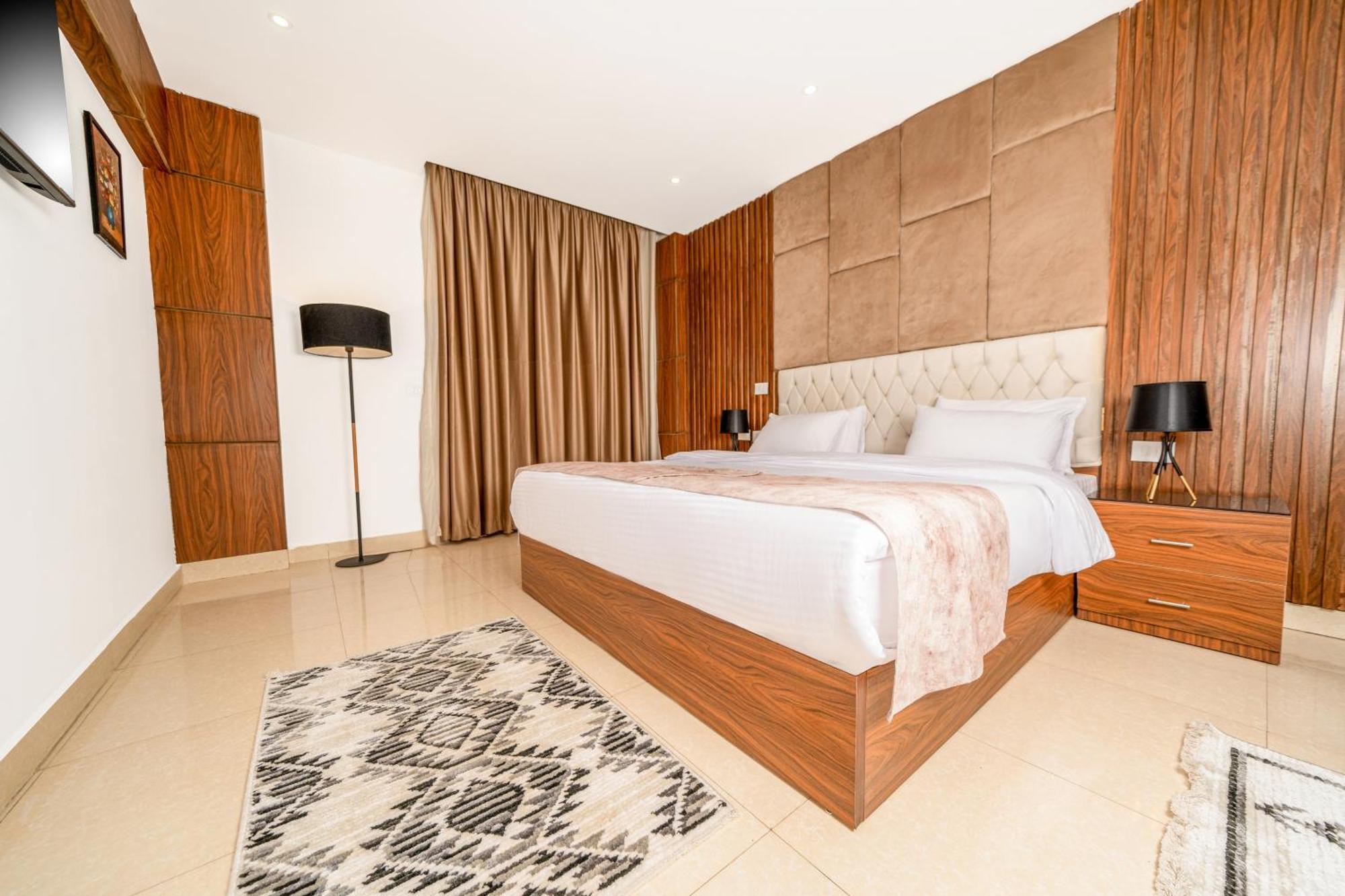 Kafret el-Gabal Peace Inn West Pyramids Cairo מראה חיצוני תמונה