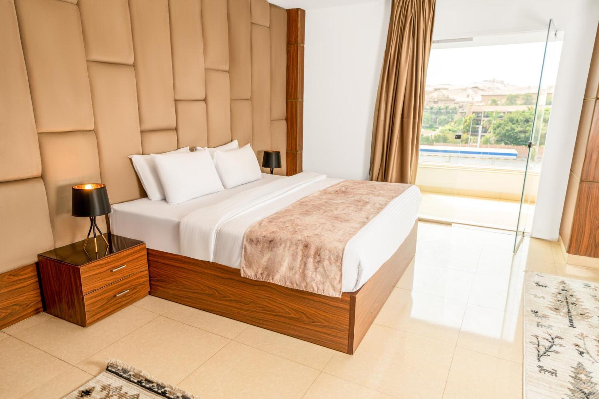 Kafret el-Gabal Peace Inn West Pyramids Cairo מראה חיצוני תמונה