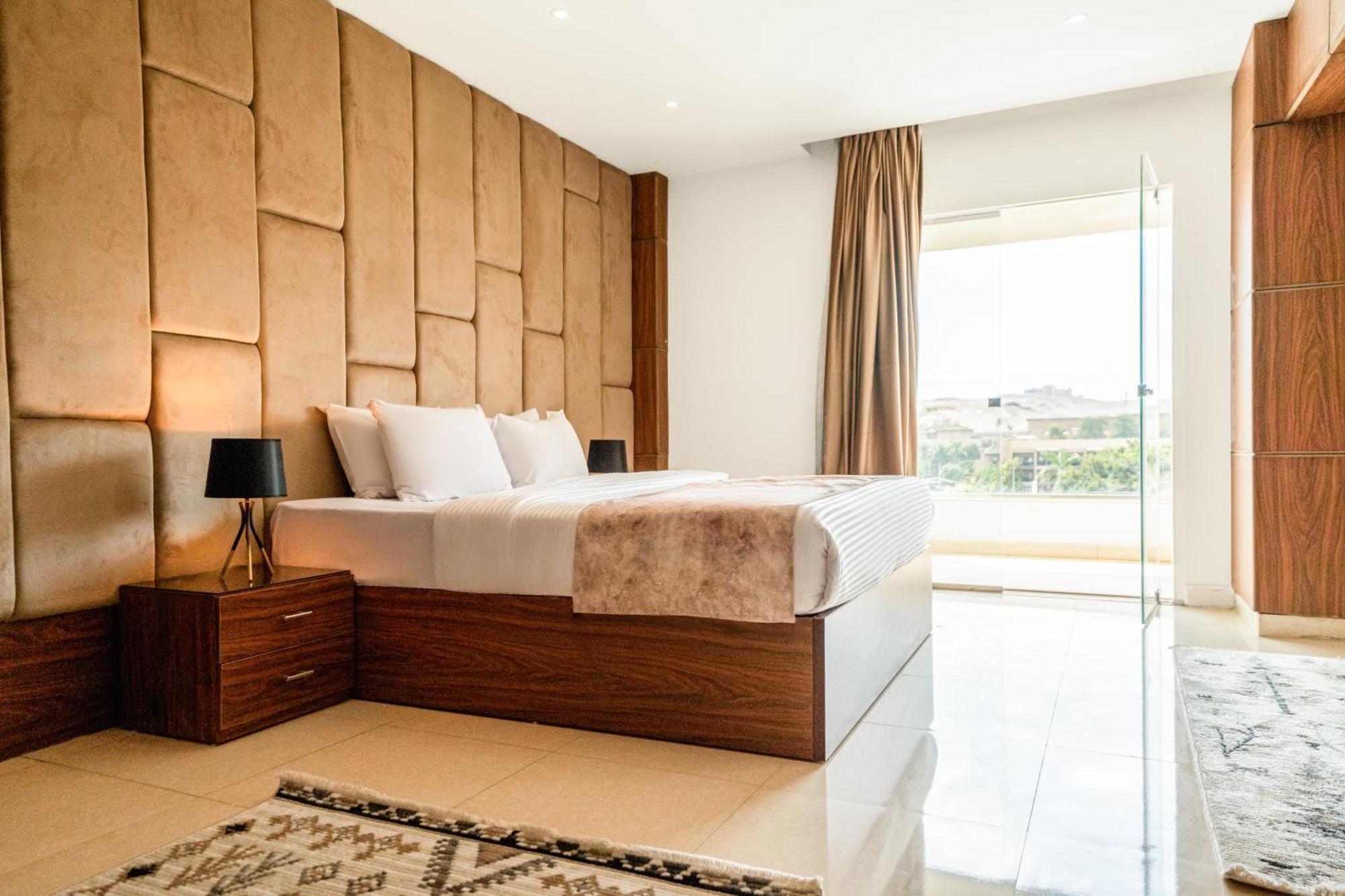 Kafret el-Gabal Peace Inn West Pyramids Cairo מראה חיצוני תמונה